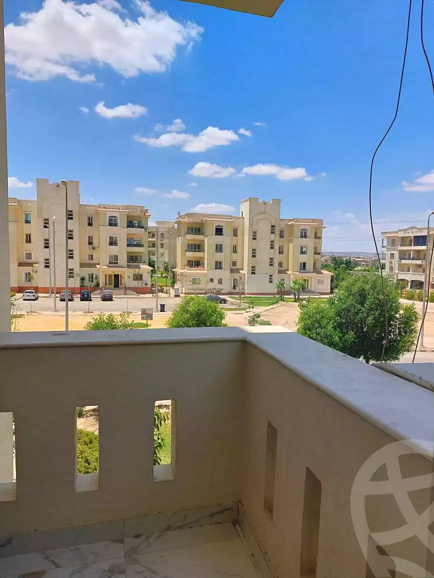 https://aqarmap.com.eg/ar/listing/6775479-for-rent-cairo-el-sheikh-zayed-city-compounds-el-khamayel