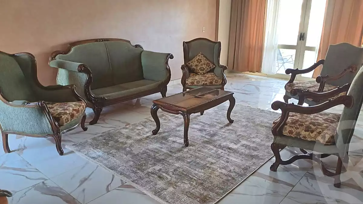 https://aqarmap.com.eg/ar/listing/6775479-for-rent-cairo-el-sheikh-zayed-city-compounds-el-khamayel