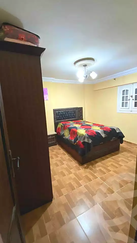https://aqarmap.com.eg/ar/listing/6775497-for-sale-alexandria-fyktwry