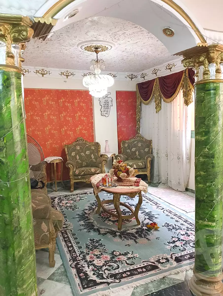 https://aqarmap.com.eg/ar/listing/6775500-for-sale-alexandria-l-jmy-lbytsh
