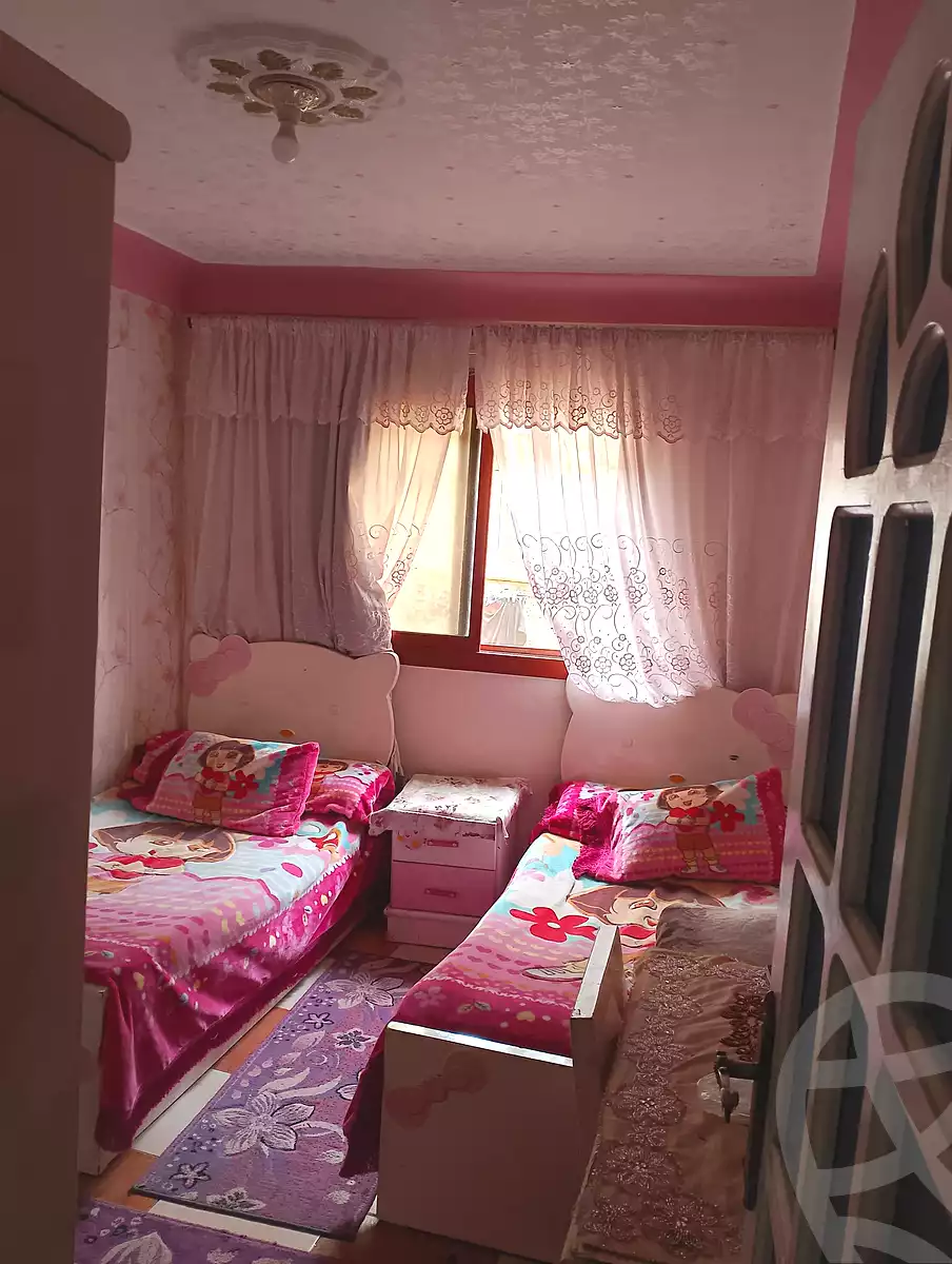 https://aqarmap.com.eg/ar/listing/6775500-for-sale-alexandria-l-jmy-lbytsh