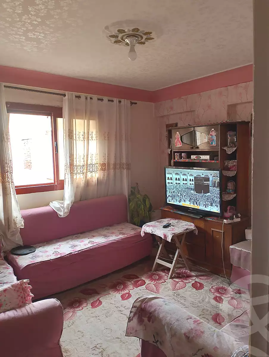 https://aqarmap.com.eg/ar/listing/6775500-for-sale-alexandria-l-jmy-lbytsh