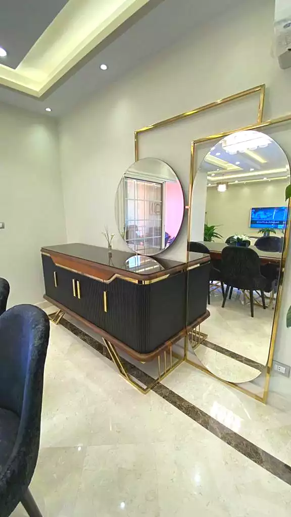https://aqarmap.com.eg/ar/listing/6775492-for-rent-cairo-6th-of-october-compounds-dream-land-flower-resort