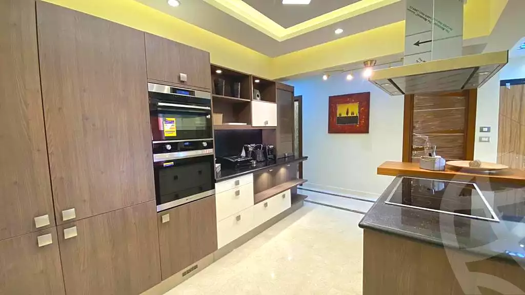 https://aqarmap.com.eg/ar/listing/6775492-for-rent-cairo-6th-of-october-compounds-dream-land-flower-resort