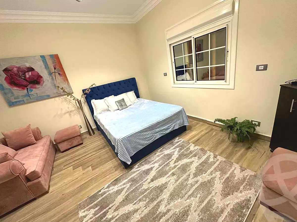 https://aqarmap.com.eg/ar/listing/6775492-for-rent-cairo-6th-of-october-compounds-dream-land-flower-resort
