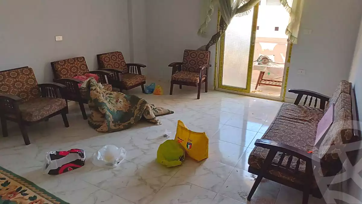 https://aqarmap.com.eg/ar/listing/6775509-for-sale-alexandria-l-jmy-el-hanouvel-al-haded-we-al-soulb-st