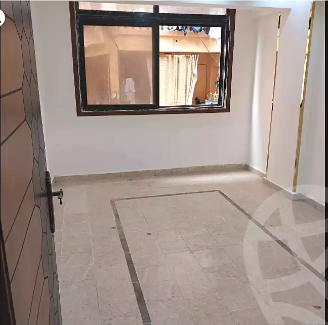 https://aqarmap.com.eg/en/listing/6775517-for-sale-alexandria-l-jmy-el-hanouvel