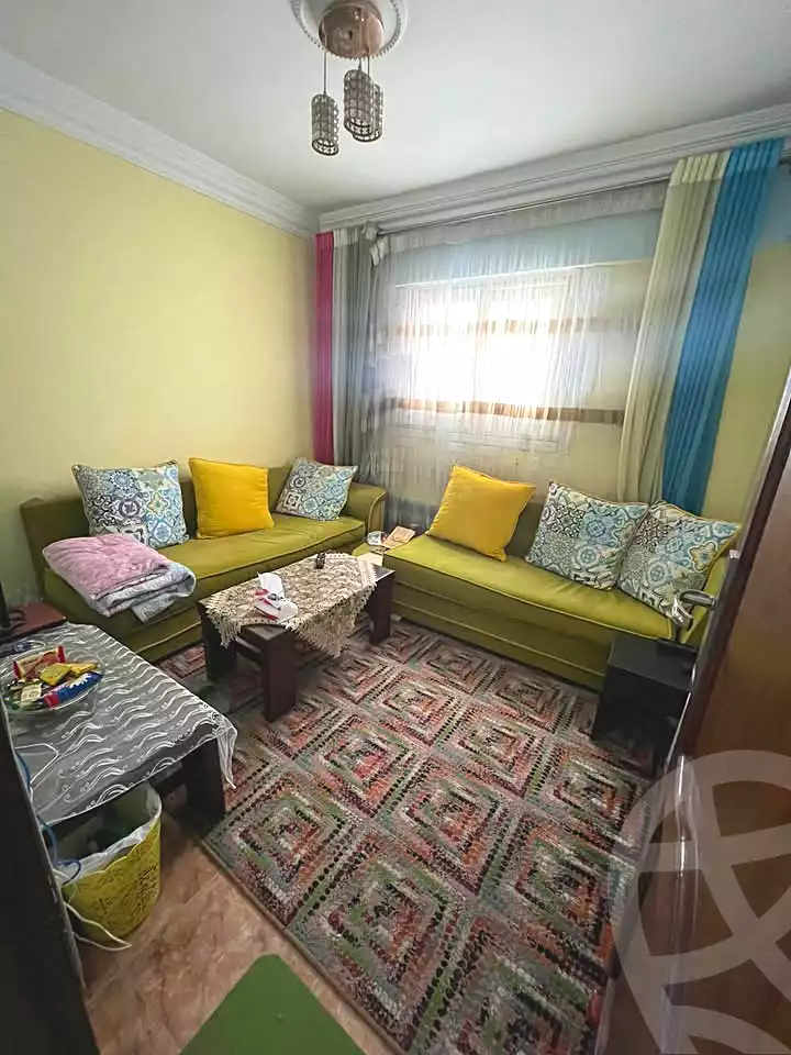 https://aqarmap.com.eg/ar/listing/6775528-for-sale-alexandria-fyktwry-shr-jml-bd-lnsr