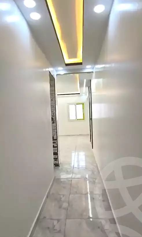 https://aqarmap.com.eg/en/listing/6775530-for-sale-cairo-elnozha-Streettt-27