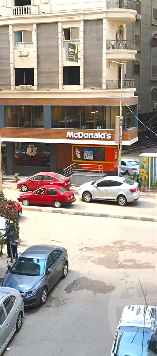 https://aqarmap.com.eg/ar/listing/6775526-for-sale-dakahlia-mansoura-hy-ljm