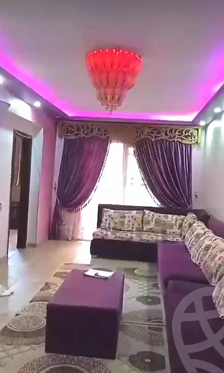 https://aqarmap.com.eg/ar/listing/6775417-for-sale-cairo-ain-shams-jsr-lswys