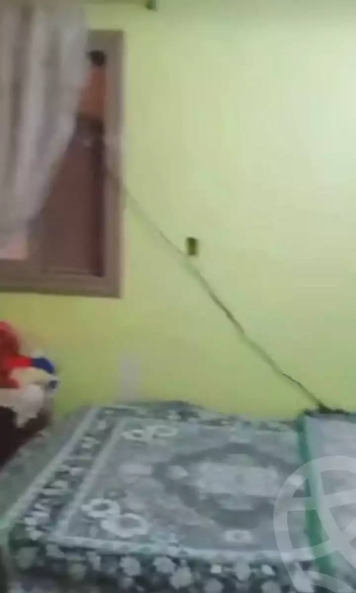 https://aqarmap.com.eg/ar/listing/6775417-for-sale-cairo-ain-shams-jsr-lswys