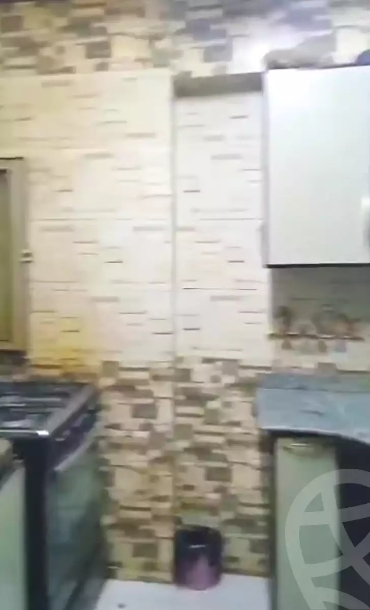 https://aqarmap.com.eg/ar/listing/6775417-for-sale-cairo-ain-shams-jsr-lswys
