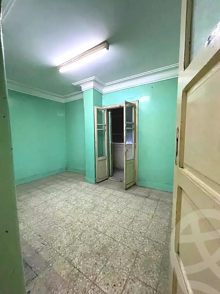 https://aqarmap.com.eg/en/listing/6775556-for-sale-alexandria-el-asafra-shr-45