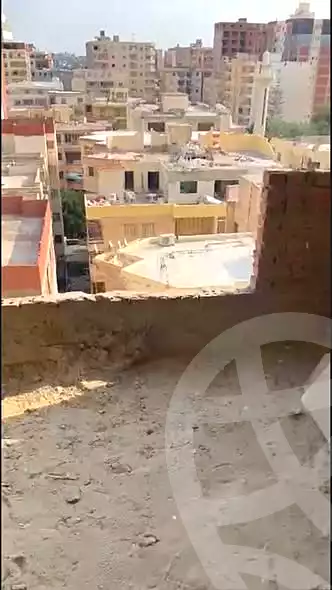 https://aqarmap.com.eg/ar/listing/6775557-for-sale-alexandria-l-jmy-lbytsh-bianchiii