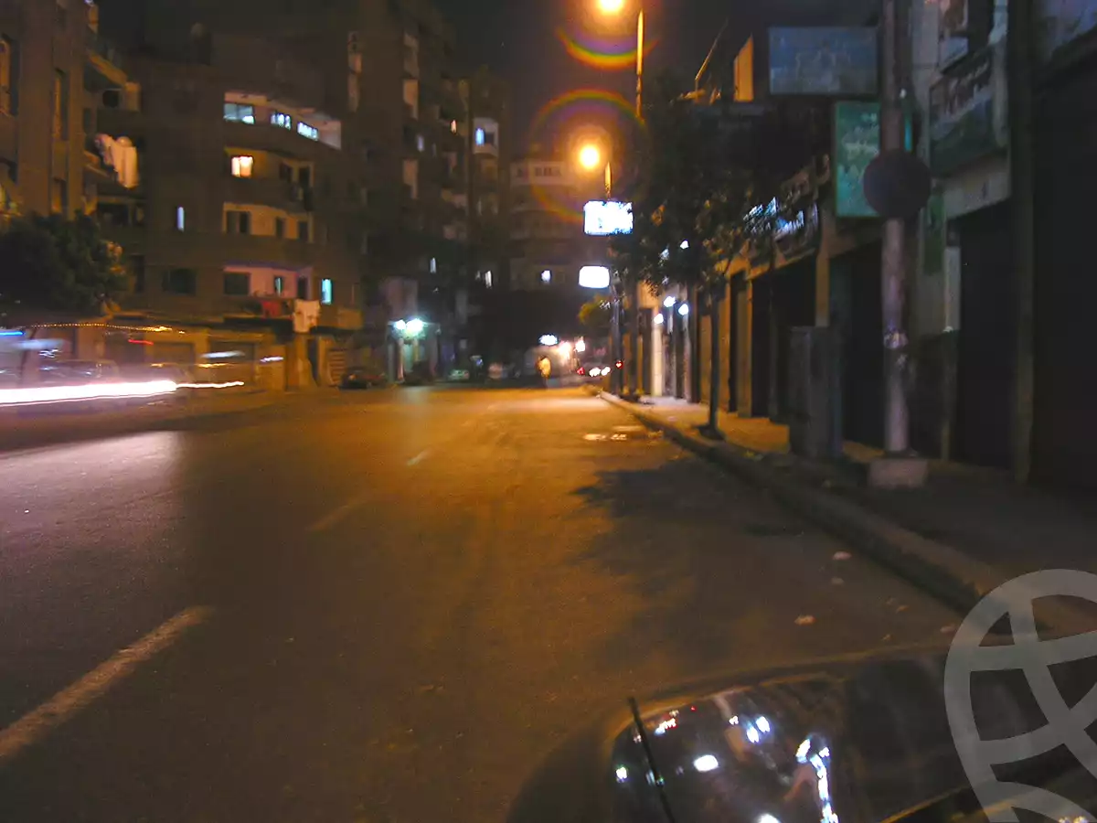 https://aqarmap.com.eg/en/listing/6772340-for-sale-cairo-downtown-bolak-abo-el-ala-al-sabtiah-st