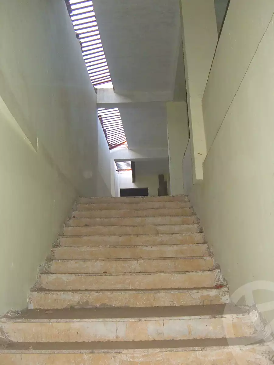https://aqarmap.com.eg/en/listing/6772340-for-sale-cairo-downtown-bolak-abo-el-ala-al-sabtiah-st