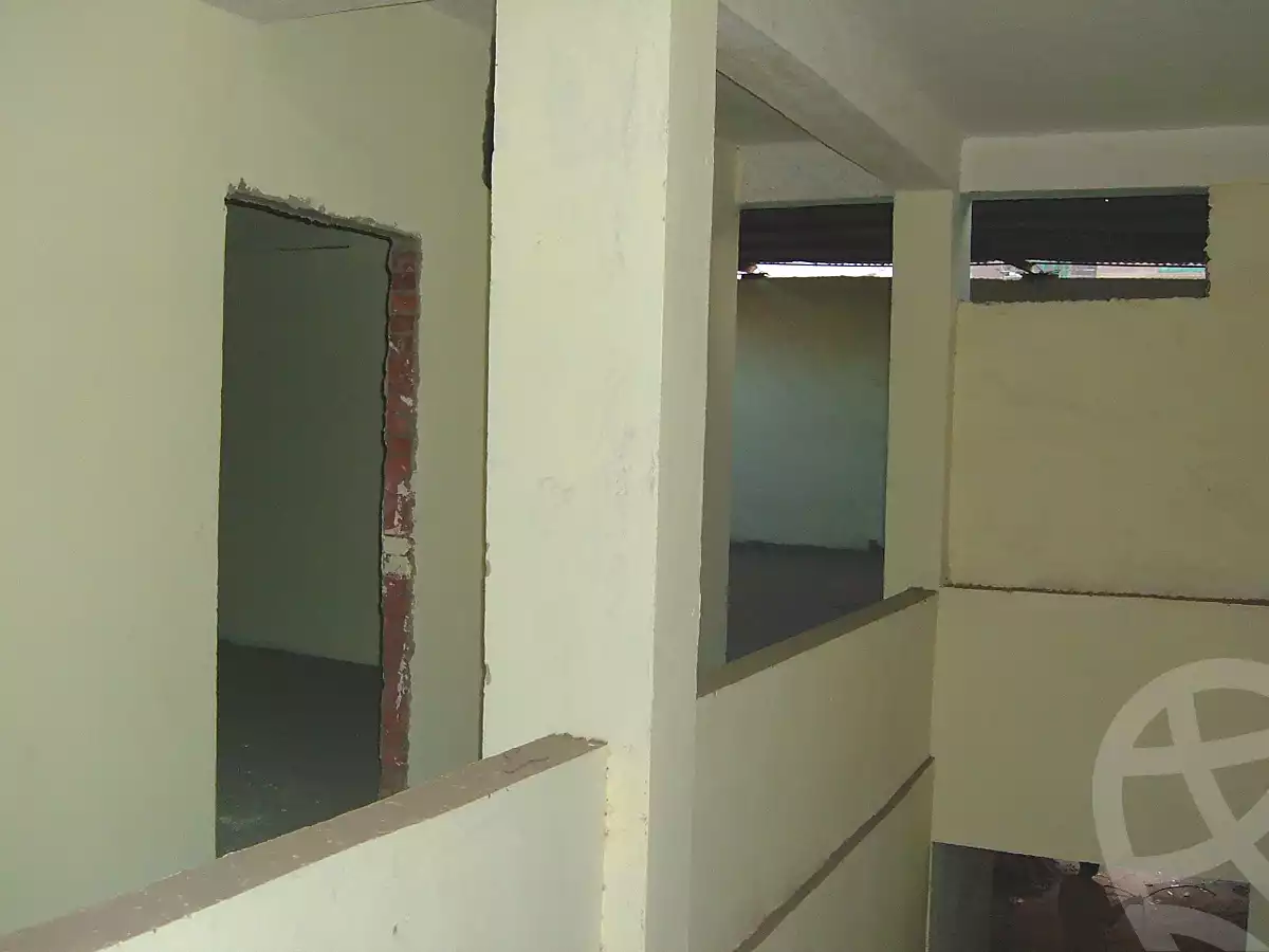 https://aqarmap.com.eg/en/listing/6772340-for-sale-cairo-downtown-bolak-abo-el-ala-al-sabtiah-st