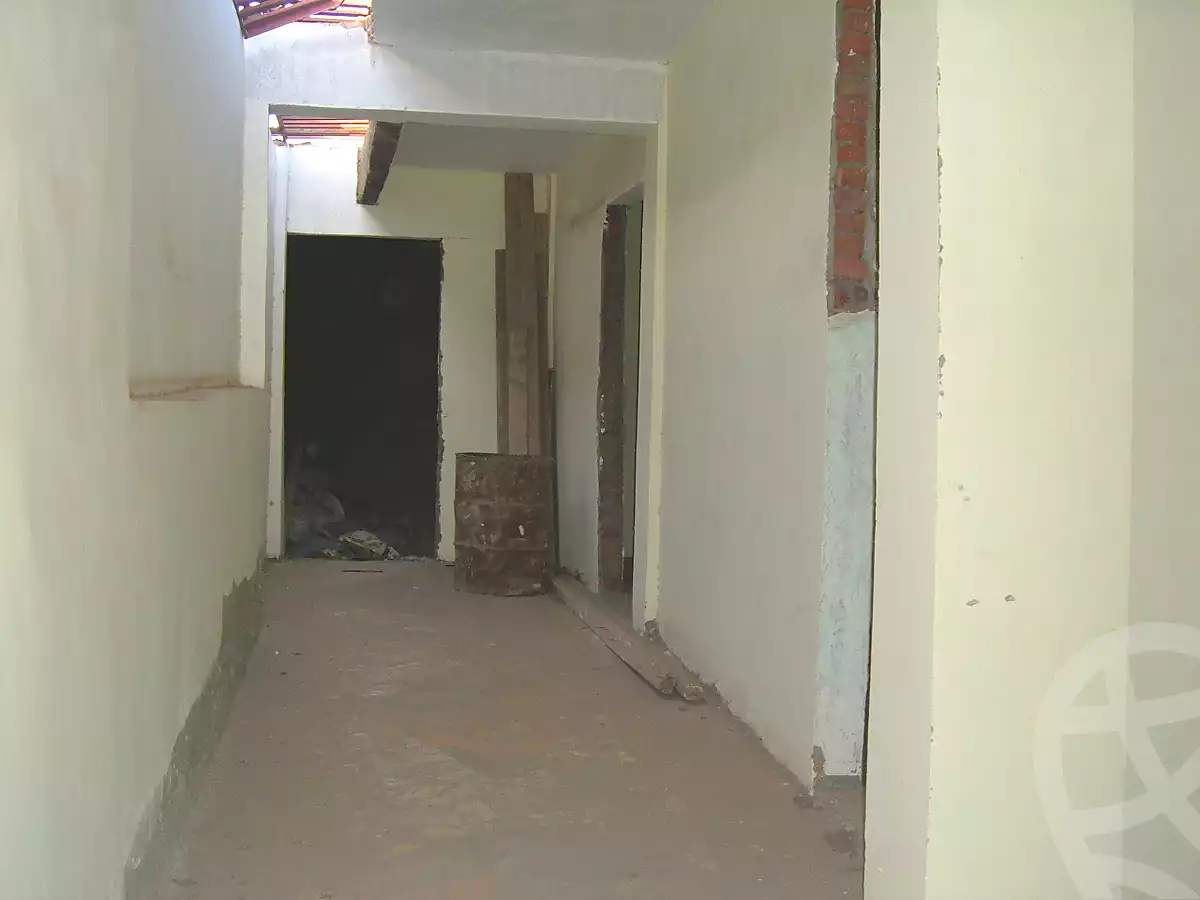 https://aqarmap.com.eg/en/listing/6772340-for-sale-cairo-downtown-bolak-abo-el-ala-al-sabtiah-st