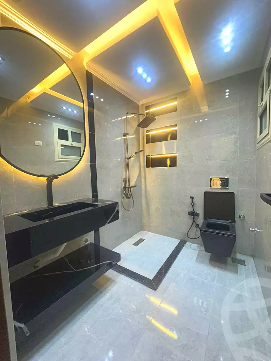 https://aqarmap.com.eg/ar/listing/6775558-for-sale-cairo-6th-of-october-el-ahyaa-neighborhood-4th-neighbourhood-2