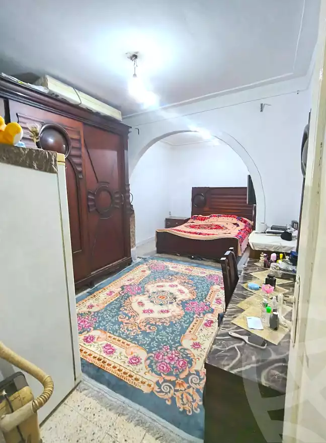https://aqarmap.com.eg/ar/listing/6775561-for-sale-alexandria-sydy-bshr-sydy-bshr-qbly-mohamed-farid-st