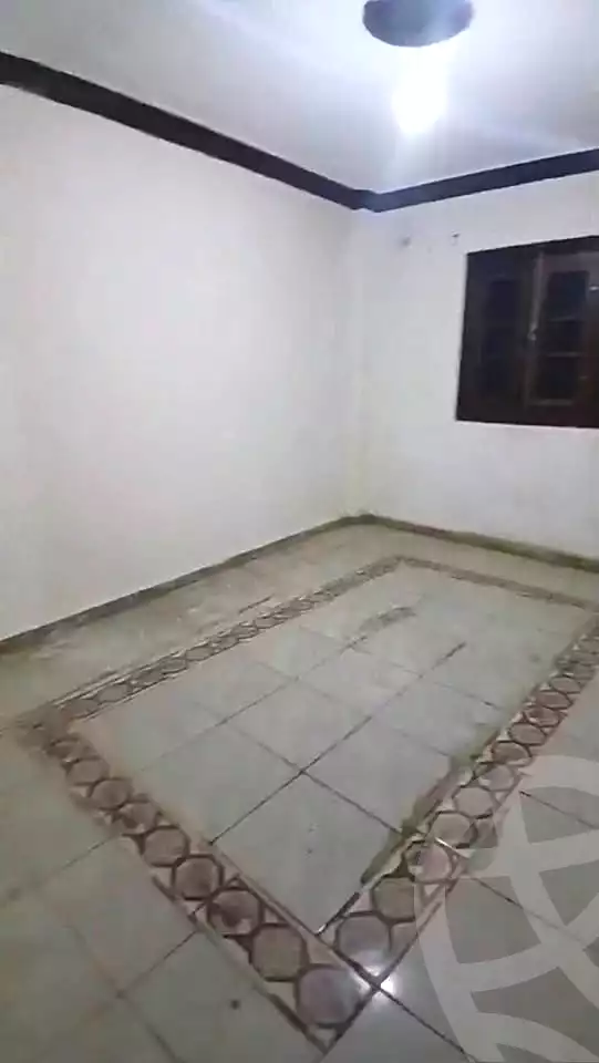 https://aqarmap.com.eg/en/listing/6775563-for-sale-alexandria-el-asafra-shr-45