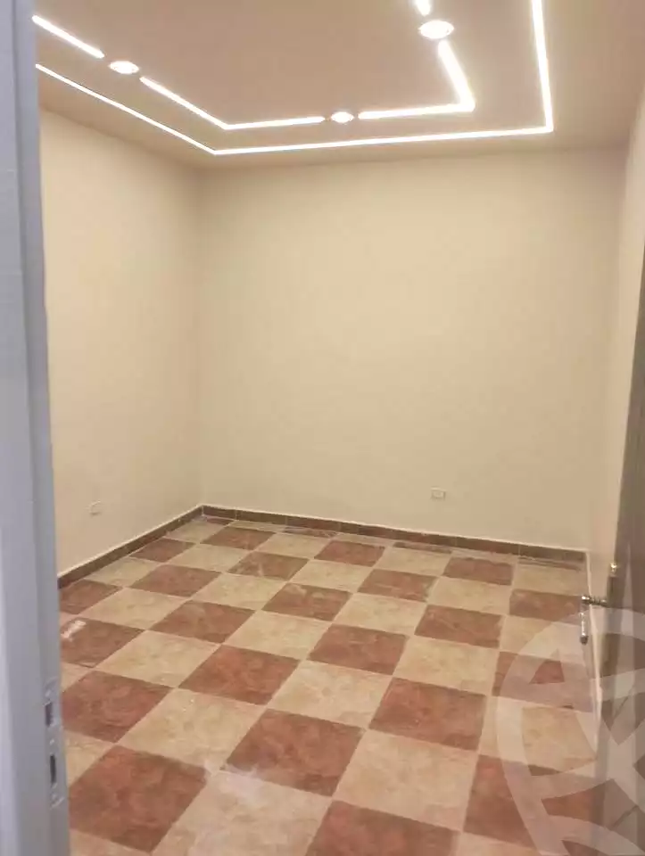 https://aqarmap.com.eg/ar/listing/6775575-for-sale-alexandria-lsywf-el-falki-street-16-el-eslah