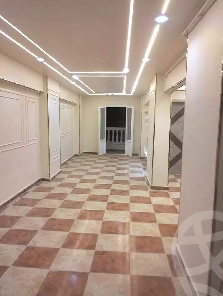 https://aqarmap.com.eg/ar/listing/6775575-for-sale-alexandria-lsywf-el-falki-street-16-el-eslah