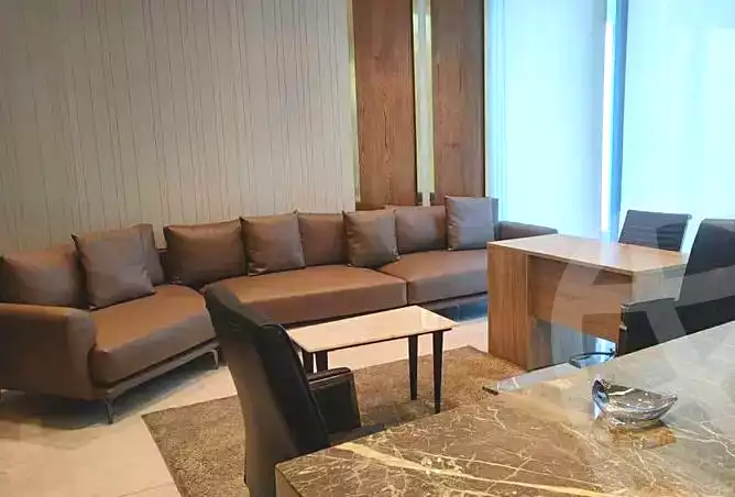 https://aqarmap.com.eg/ar/listing/6775578-for-rent-cairo-el-sheikh-zayed-city-compounds-capital-business-park