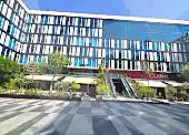 https://aqarmap.com.eg/ar/listing/6775578-for-rent-cairo-el-sheikh-zayed-city-compounds-capital-business-park