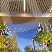 https://aqarmap.com.eg/ar/listing/6775578-for-rent-cairo-el-sheikh-zayed-city-compounds-capital-business-park