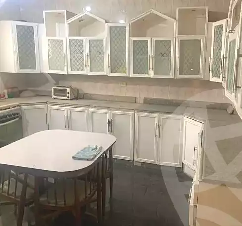 https://aqarmap.com.eg/en/listing/6775587-for-sale-cairo-el-shorouk