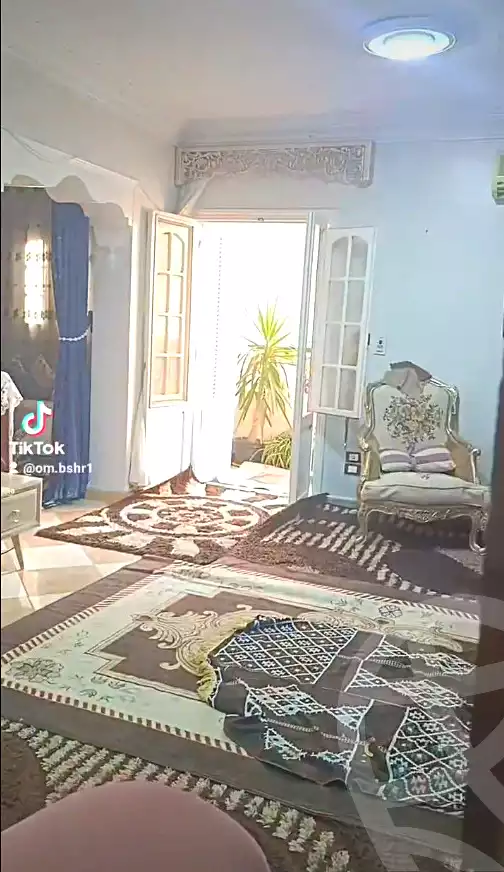 https://aqarmap.com.eg/ar/listing/6775588-for-sale-cairo-faisal-el-maryotyah-dr-lashin-st