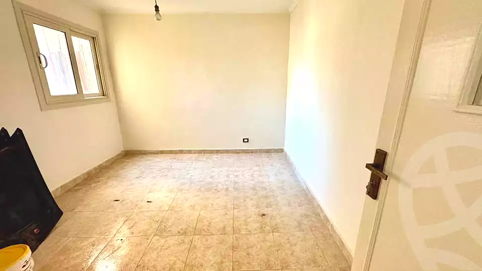 https://aqarmap.com.eg/en/listing/6775600-for-rent-alexandria-ganaklis