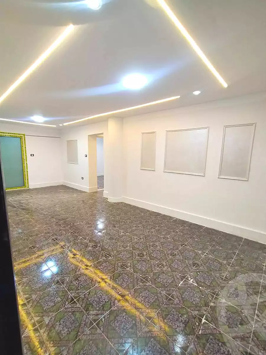 https://aqarmap.com.eg/ar/listing/6775601-for-sale-alexandria-lsywf-shamaa