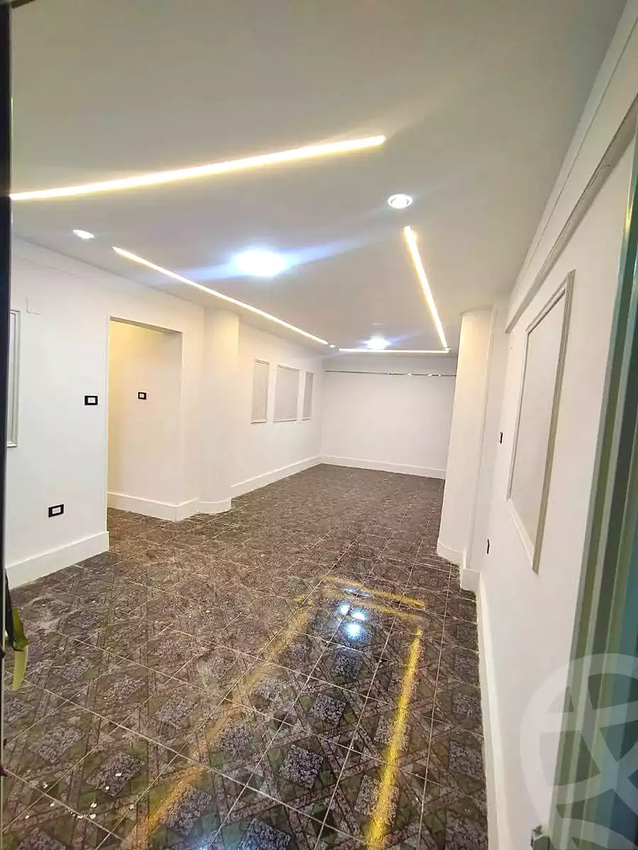 https://aqarmap.com.eg/ar/listing/6775601-for-sale-alexandria-lsywf-shamaa