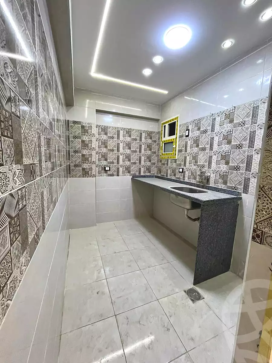 https://aqarmap.com.eg/ar/listing/6775606-for-sale-alexandria-lsywf-el-falki