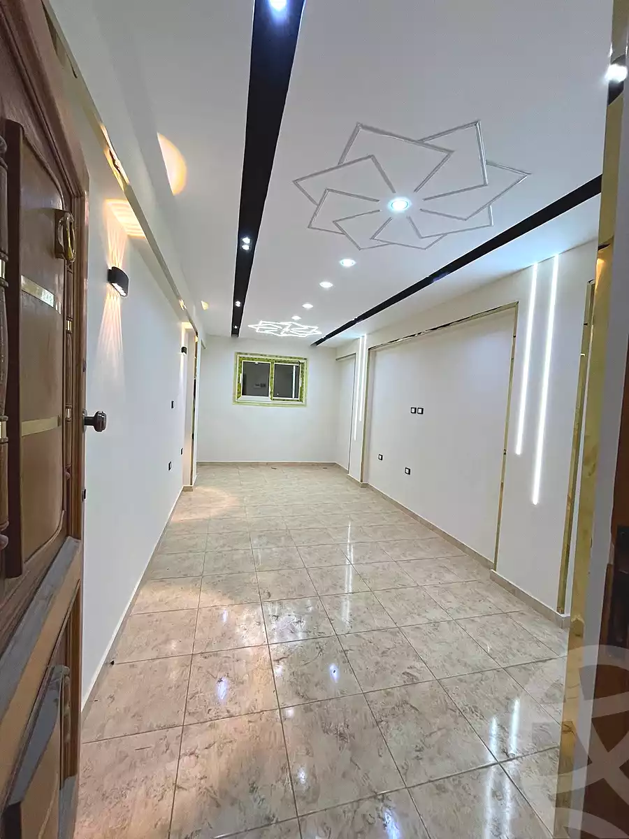 https://aqarmap.com.eg/ar/listing/6775606-for-sale-alexandria-lsywf-el-falki