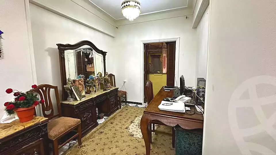 https://aqarmap.com.eg/en/listing/6775620-for-sale-alexandria-camp-cesar