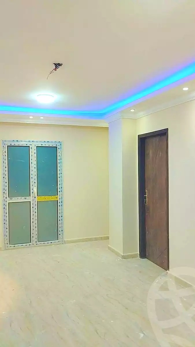 https://aqarmap.com.eg/en/listing/6775631-for-sale-cairo-helwan-hadayek-helwan-nile-corniche-st
