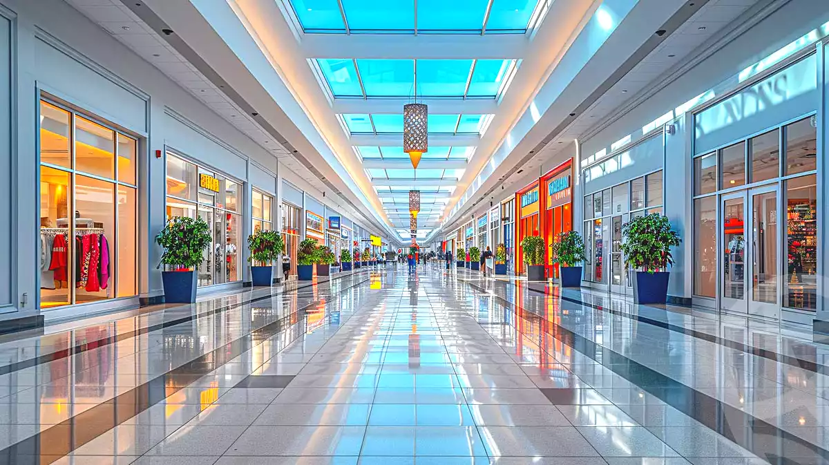 https://aqarmap.com.eg/ar/listing/6775605-for-sale-cairo-new-cairo-new-cairo-extension