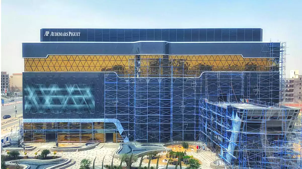 https://aqarmap.com.eg/ar/listing/6775605-for-sale-cairo-new-cairo-new-cairo-extension