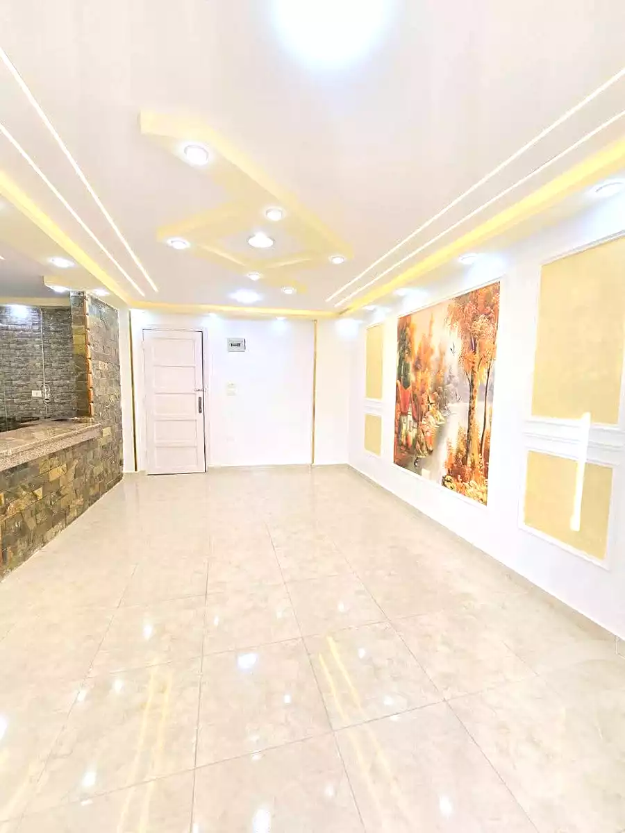 https://aqarmap.com.eg/ar/listing/6775641-for-sale-alexandria-l-jmy-shataa-el-nakheel