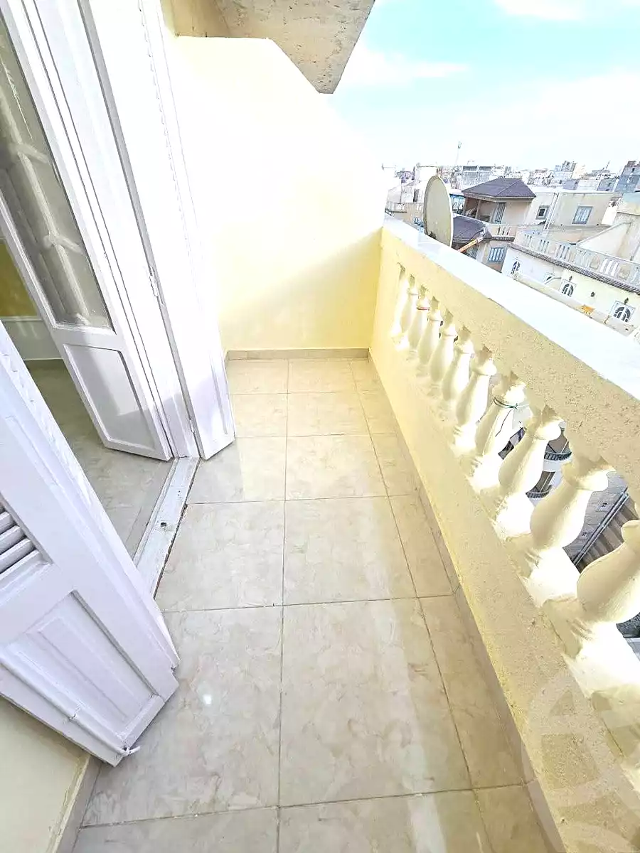 https://aqarmap.com.eg/ar/listing/6775641-for-sale-alexandria-l-jmy-shataa-el-nakheel