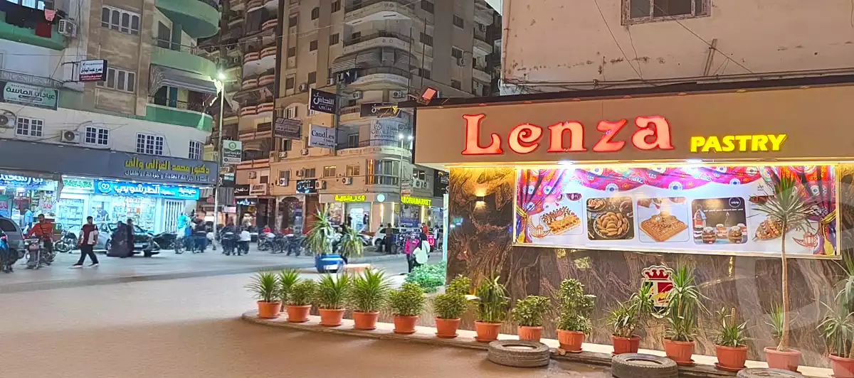 https://aqarmap.com.eg/en/listing/6775628-for-sale-dakahlia-mansoura-hy-ljm