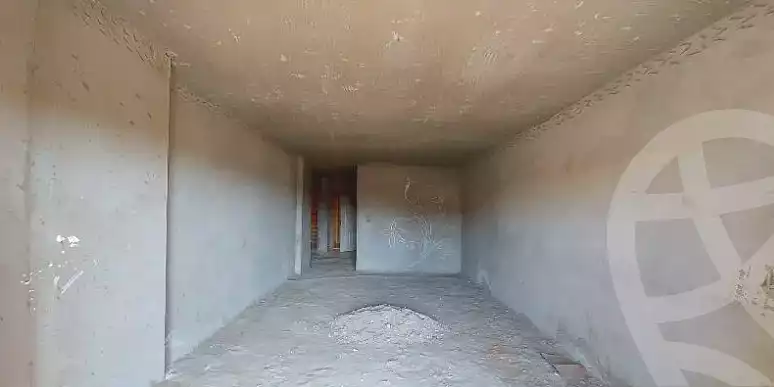 https://aqarmap.com.eg/ar/listing/6775644-for-sale-cairo-al-oubour-el-hay-el-taseaa-el-thaqafa-st