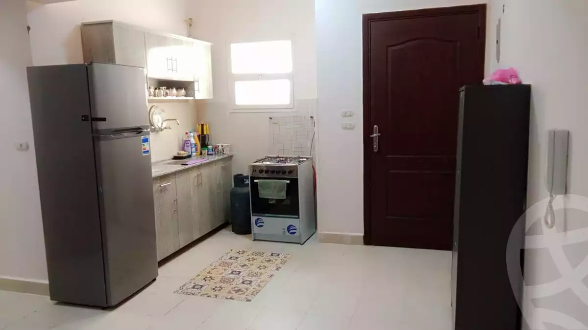 https://aqarmap.com.eg/ar/listing/6775661-for-rent-cairo-el-sheikh-zayed-city
