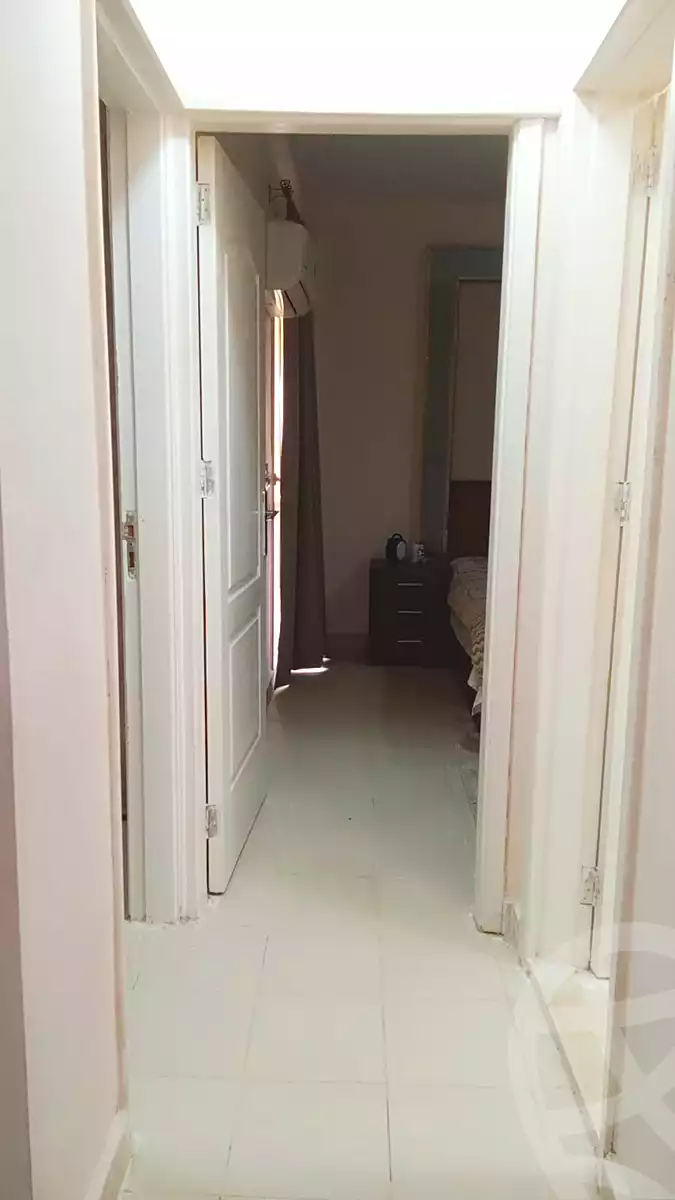 https://aqarmap.com.eg/ar/listing/6775661-for-rent-cairo-el-sheikh-zayed-city