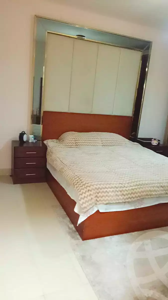 https://aqarmap.com.eg/ar/listing/6775661-for-rent-cairo-el-sheikh-zayed-city