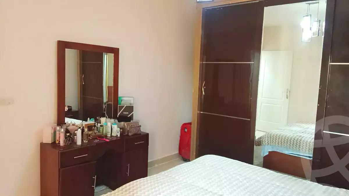 https://aqarmap.com.eg/ar/listing/6775661-for-rent-cairo-el-sheikh-zayed-city